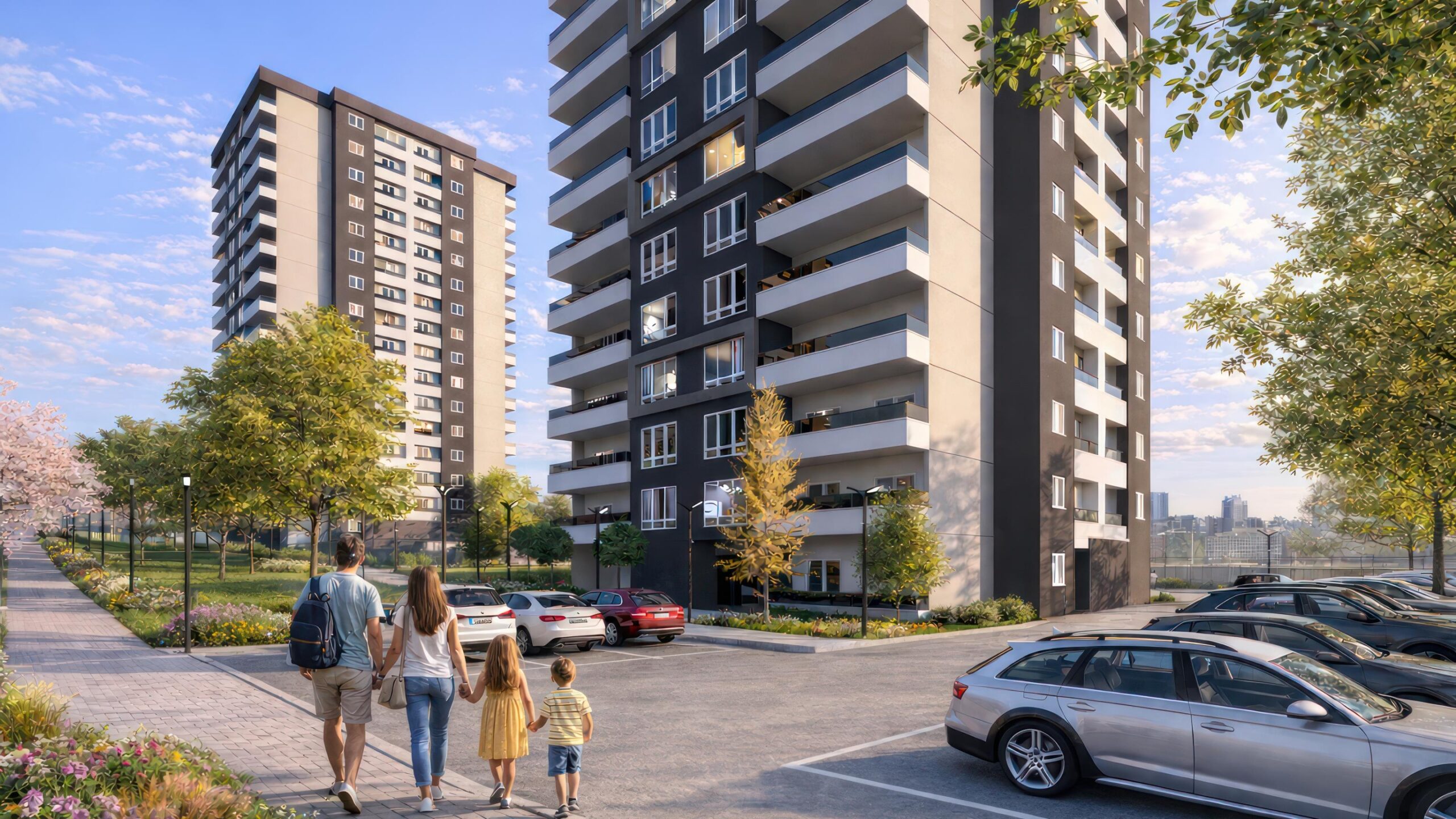 WhatsApp Image 2026-03-25 at 21.18.29 (3)